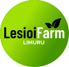 Lesioi Farm Stay Limuru