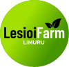 Lesioi Farm